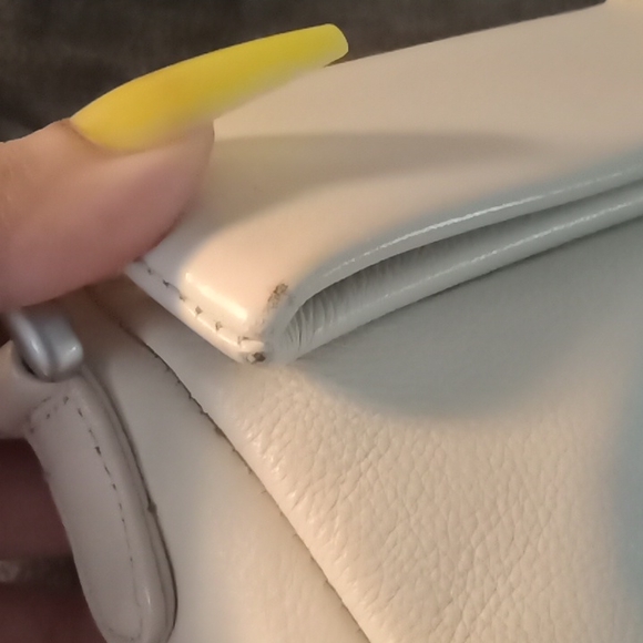 Shoulder bag - Picture 3 of 7